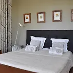 La Tillaie Et Sauna Nocleg ze śniadaniem 4*