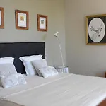 La Tillaie Et Sauna Nocleg ze śniadaniem