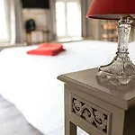 La Tillaie Et Sauna 4* Pont-l'Abbe-d'Arnoult