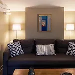 La Tillaie Et Sauna 4* Pont-l'Abbe-d'Arnoult