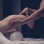 Nocleg ze śniadaniem La Tillaie Et Sauna