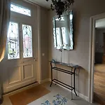 Nocleg ze śniadaniem La Tillaie Et Sauna