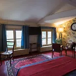 La Tillaie Et Sauna 4* Pont-l'Abbe-d'Arnoult