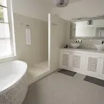 La Tillaie Et Sauna