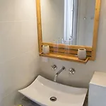 La Tillaie Et Sauna Nocleg ze śniadaniem
