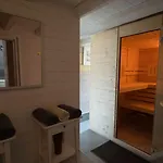 Nocleg ze śniadaniem La Tillaie Et Sauna