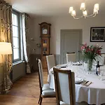 La Tillaie Et Sauna 4*