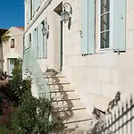 La Tillaie Et Sauna
