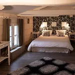 La Tillaie Et Sauna Bed & Breakfast Pont-l'Abbe-d'Arnoult