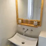 La Tillaie Et Sauna 4*