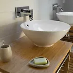 La Tillaie Et Sauna 4*
