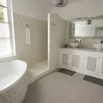 La Tillaie Et Sauna Frühstückspension 4*