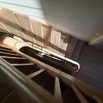 La Tillaie Et Sauna Nocleg ze śniadaniem Pont-l'Abbe-d'Arnoult