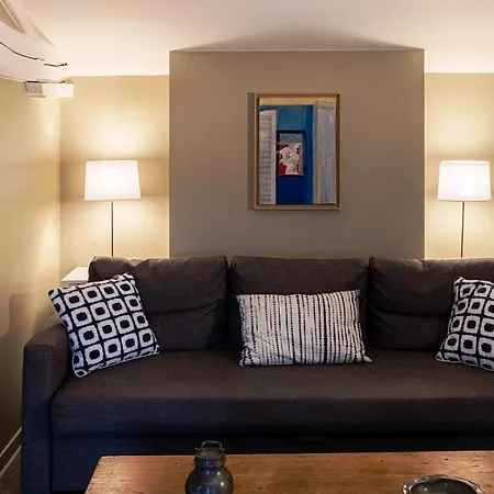 La Tillaie Et Sauna 4* Pont-l'Abbe-d'Arnoult