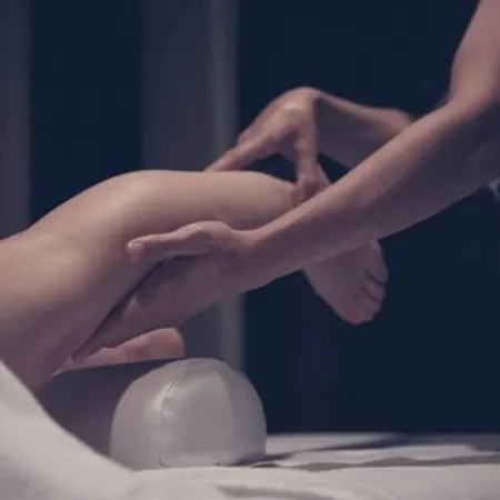 Frühstückspension La Tillaie Et Sauna