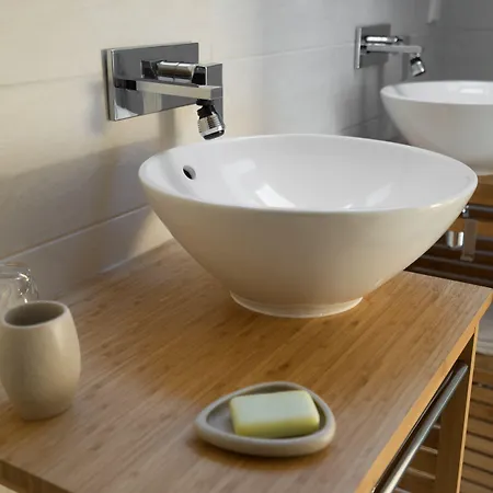 Frühstückspension La Tillaie Et Sauna