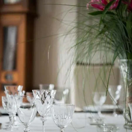 La Tillaie Et Sauna Pont-l'Abbe-d'Arnoult