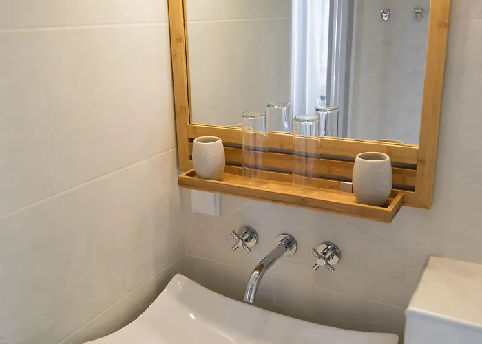 La Tillaie Et Sauna Bed & Breakfast