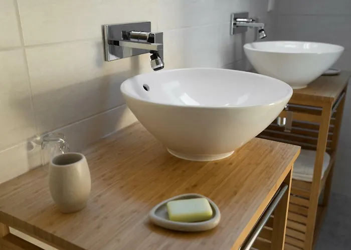 La Tillaie Et Sauna 4*