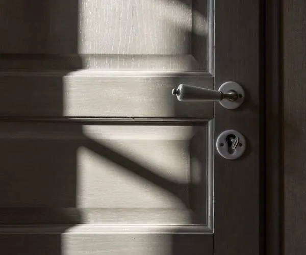 La Tillaie Et Sauna Bed & Breakfast Pont-l'Abbe-d'Arnoult